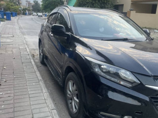 honda-vezel-201417