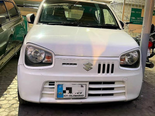suzuki-alto-vxl-ags