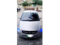 faw-v2-2016-small-0
