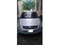 faw-v2-2016-small-3