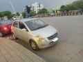 faw-v2-2016-small-2