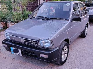 suzuki-mehran-vx-2019-03070429891
