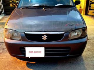 suzuki-alto-vxr-2009-peshawar-registered