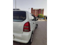 suzuki-vxr-neat-clean-available-for-sale-small-4