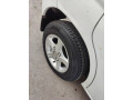 suzuki-vxr-neat-clean-available-for-sale-small-9
