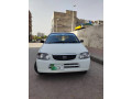 suzuki-vxr-neat-clean-available-for-sale-small-0