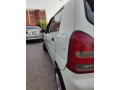 suzuki-vxr-neat-clean-available-for-sale-small-5