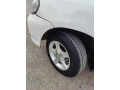 suzuki-vxr-neat-clean-available-for-sale-small-7