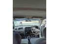suzuki-vxr-neat-clean-available-for-sale-small-14