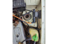 suzuki-vxr-neat-clean-available-for-sale-small-18