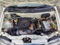 suzuki-vxr-neat-clean-available-for-sale-small-16