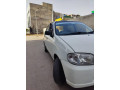 suzuki-vxr-neat-clean-available-for-sale-small-2