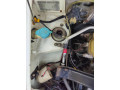 suzuki-vxr-neat-clean-available-for-sale-small-17