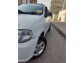 suzuki-vxr-neat-clean-available-for-sale-small-3