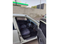 suzuki-vxr-neat-clean-available-for-sale-small-10
