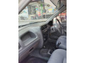 suzuki-vxr-neat-clean-available-for-sale-small-15