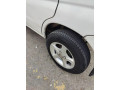 suzuki-vxr-neat-clean-available-for-sale-small-6