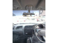 suzuki-vxr-neat-clean-available-for-sale-small-12