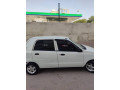 suzuki-vxr-neat-clean-available-for-sale-small-19