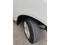 suzuki-vxr-neat-clean-available-for-sale-small-8