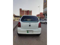 suzuki-vxr-neat-clean-available-for-sale-small-1