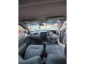 suzuki-vxr-neat-clean-available-for-sale-small-11