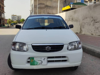 suzuki-vxr-neat-clean-available-for-sale
