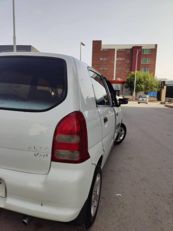 suzuki-vxr-neat-clean-available-for-sale-big-4