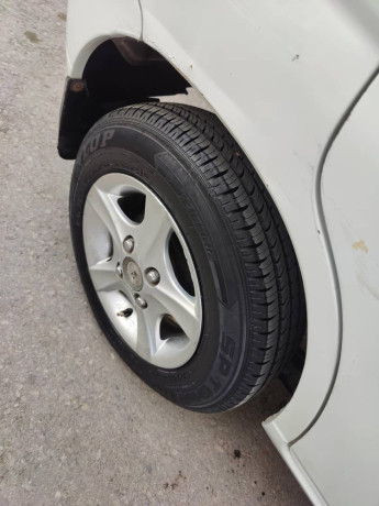suzuki-vxr-neat-clean-available-for-sale-big-9