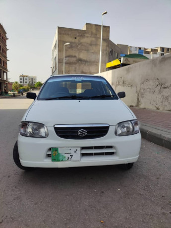 suzuki-vxr-neat-clean-available-for-sale-big-0