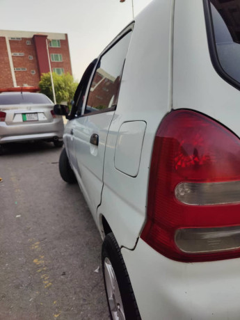 suzuki-vxr-neat-clean-available-for-sale-big-5