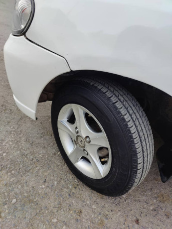 suzuki-vxr-neat-clean-available-for-sale-big-7