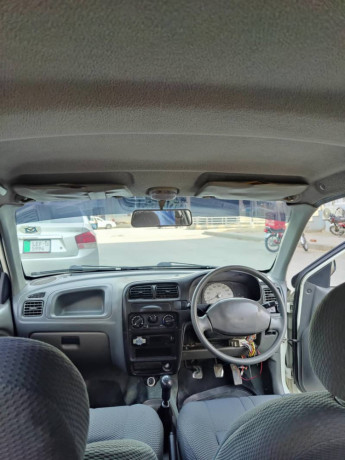 suzuki-vxr-neat-clean-available-for-sale-big-14