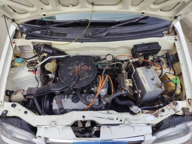 suzuki-vxr-neat-clean-available-for-sale-big-16