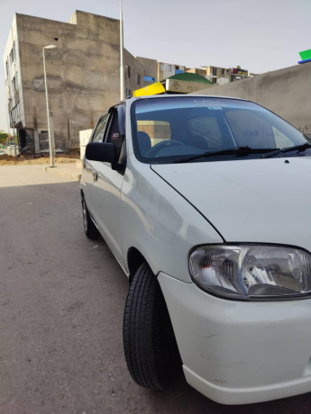 suzuki-vxr-neat-clean-available-for-sale-big-2