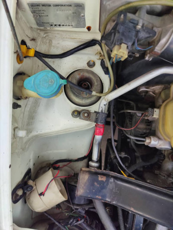 suzuki-vxr-neat-clean-available-for-sale-big-17