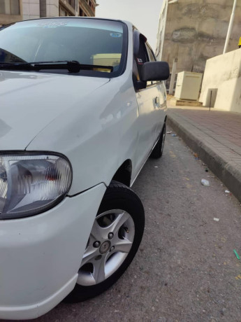 suzuki-vxr-neat-clean-available-for-sale-big-3