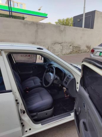 suzuki-vxr-neat-clean-available-for-sale-big-10