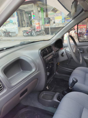 suzuki-vxr-neat-clean-available-for-sale-big-15