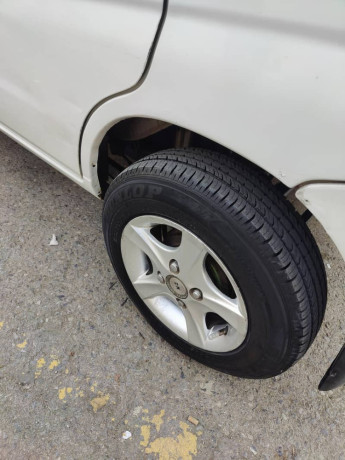 suzuki-vxr-neat-clean-available-for-sale-big-6