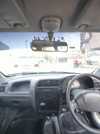 suzuki-vxr-neat-clean-available-for-sale-big-12