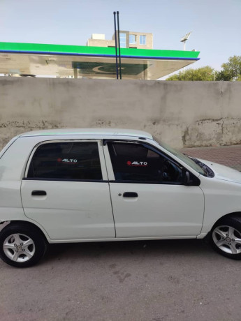 suzuki-vxr-neat-clean-available-for-sale-big-19