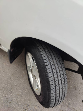 suzuki-vxr-neat-clean-available-for-sale-big-8