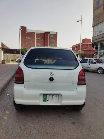 suzuki-vxr-neat-clean-available-for-sale-big-1
