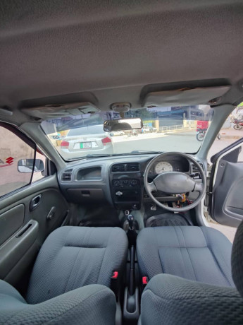 suzuki-vxr-neat-clean-available-for-sale-big-11