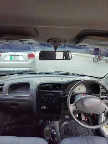 suzuki-vxr-neat-clean-available-for-sale-big-13