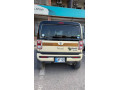 suzuki-hustler-2020-small-3