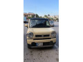suzuki-hustler-2020-small-2