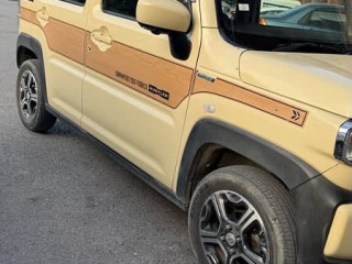 suzuki-hustler-2020
