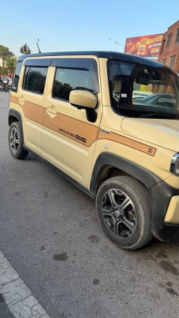 suzuki-hustler-2020-big-0